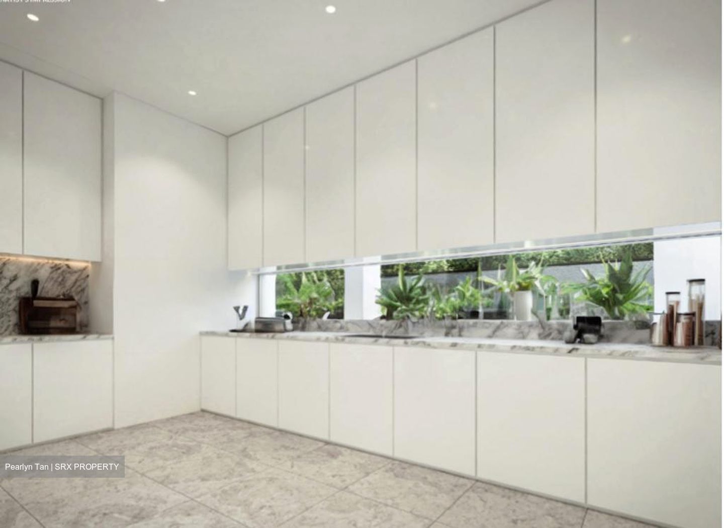Henry Park (D10), Detached #516937501